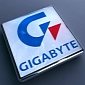 Small Business-Oriented Gigabyte Board GA-B75M-D3P Receives Fresh Drivers