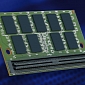Small DDR3 Modules in XR-DIMM Form Factor Launched by SMART Modular