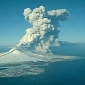 Small-Scale Volcanic Eruptions Might Help Fight Back Global Warming