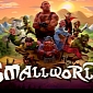 Small World 2 Review (PC)