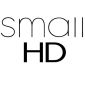 SmallHD DP7-PRO Field Monitor Receives Firmware 3.0.0 – Update Now