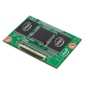 Smaller SSDs for Netbooks from Intel