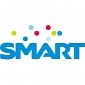 Smart Communications Joins the Carrier Advisory Group (CAG) of Ubuntu
