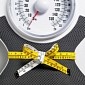 Smart Pill Found to Help Overweight, Obese Individuals Slim Down