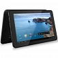 SmartQ X7 Tablet with Jelly Bean and 1.5 GHz Dual-Core CPU Now Available for $250/€195