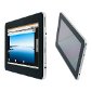 Smartbook AG Also Enters the Tablet Game, Shows the Surfer 360 MN10U