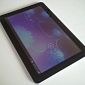 Smartbook Nvidia Tegra 3 Powered Tablet Priced at €399 ($530 US)