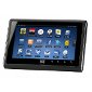 Smartpad Android To Be Offered by 1&1