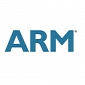 Smartphones with 16 and 32 Cores Are a Possibility, ARM Says