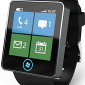 Smartwatches Create a Big Opportunity for Microsoft, Says Analyst