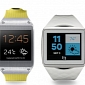Smartwatches Might Be Everywhere but There’s No Market for Them