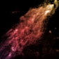 Smith's Cloud Is Heading Towards the Milky Way
