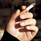 Smokers Who Look Healthy Still Have Early Cell Damage