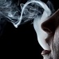 Smoking Can Give You over a Dozen Different Types of Cancer