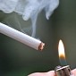 Smoking Makes People 3 Times More Vulnerable to Chronic Back Pain