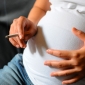 Smoking in Pregnant Women Linked to Behavioral Problems in Children