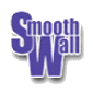SmoothWall Express 3.0 Beta Released
