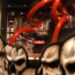 Smoothcreations Unveils the Radeon HD 5870 1GB XOC Havoc