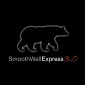 Smoothwall Express 3.1 RC Free Firewall Has Linux Kernel 3.4