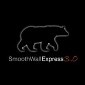 Smoothwall Express 3.1 RC5 Is a Powerful Firewall and It's Completely Free