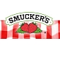 Smucker’s Shuts Down Online Store After Hackers Access Payment Card Data