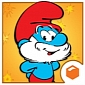 Smurfs' Village for Android 1.2.1 Now Available for Download