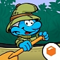 Smurfs' Village for Android 1.3.6 Now Available for Download