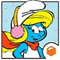 Smurfs' Village for Android Gets Major Update, Adds Premium and Coin Items