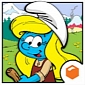 Smurfs' Village for Android Updated with New Ways to Acquire XP
