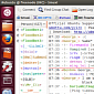Smuxi 0.8.11 IRC Client Is Built for the GNOME Desktop