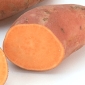 Snack on Sweet Potatoes to Have Great Skin