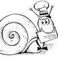 Snail Email Laughs at Speed-Focused Technologies
