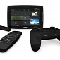 Snakebyte Vyper Gaming Tablet/TV Console Appears at CES 2014, Launches in Europe, US