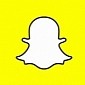 Snapchat Asks Users to Give Up Third-Party Apps