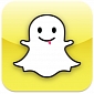 Snapchat Finally Apologizes for Security Breach