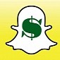 ​Snapchat Offers Top College Graduates $500,000 (€ 460,000) to Work for Them