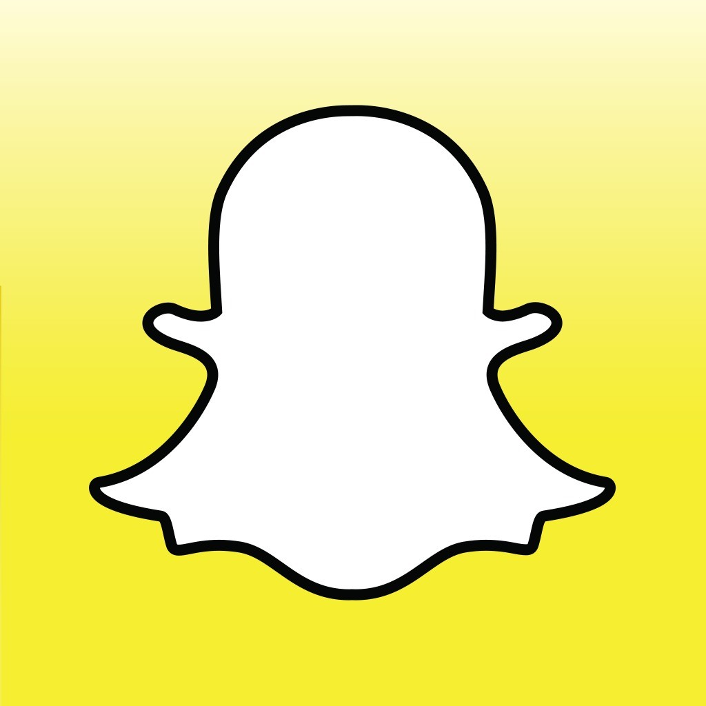 Snapchat Serves Unopened Images To Law Enforcement