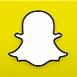 Snapchat for Android Update Introduces Additional Services
