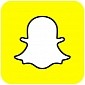 Snapchat for Android Updated with Chats and Video Calls