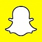 Snapchat's Last Update Disrupted Classes All Over United States