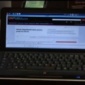 Snapdragon-Based Wistron Firstbook Looks Like Vaio P