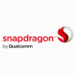 Snapdragon to Come in More Smartphones Shortly