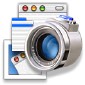 Snapz Pro: Add a New Dimension to Screenshot Capture