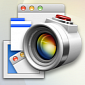 Snapz Pro X 2.5.0 Bodes Well for New OS X Versions
