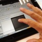 Sneak Peek of VMware Remote Desktop Client for iPad - Video