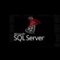 Sneak Preview into SQL Server Codenamed Kilimanjaro on April 30