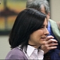 Sneiderman Guilty in Perjury Case Related to Husband's Murder