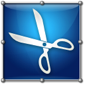 Snip – Quickly Capture and Annotate Screenshots