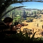 Sniper Elite 3 Developer Video Sheds Light on Multiplayer and Co-Op Modes