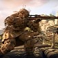 Sniper Elite 3 Gets Gameplay Video Showing PS4 Graphics in 1080p